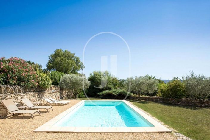 Image No.9-3 Bed House for sale