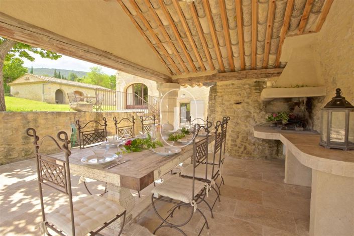 Image No.12-4 Bed House for sale