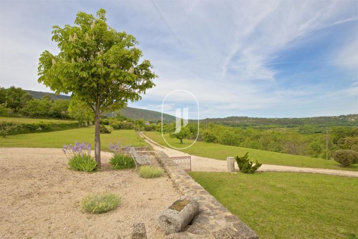 Image No.15-4 Bed House for sale