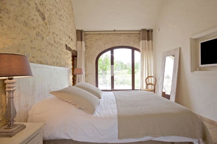 Image No.7-4 Bed House for sale