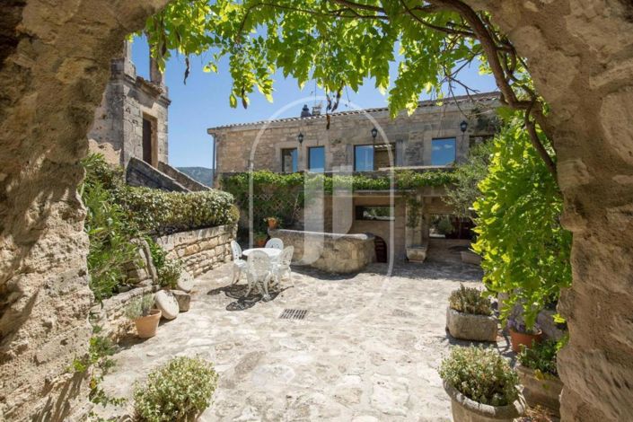 Image No.14-3 Bed House for sale