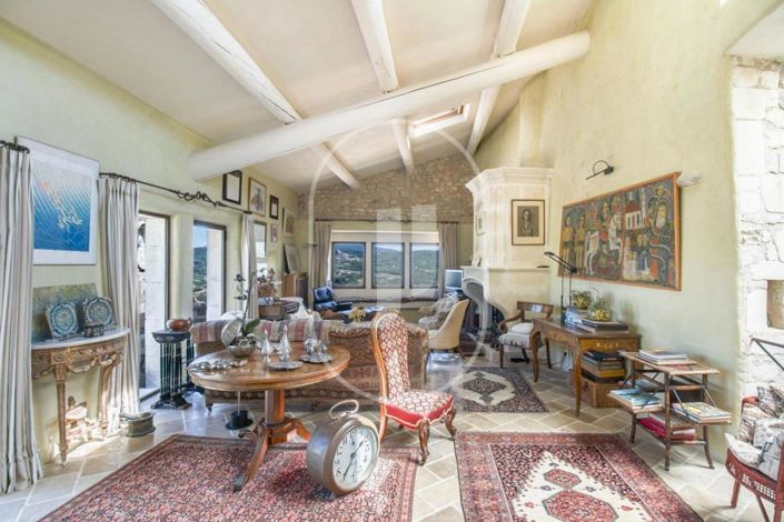 Image No.3-3 Bed House for sale