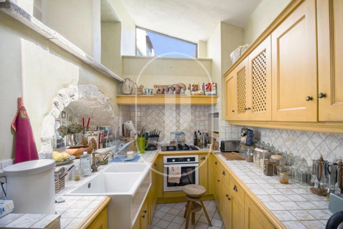 Image No.4-3 Bed House for sale