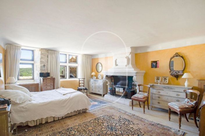 Image No.5-3 Bed House for sale