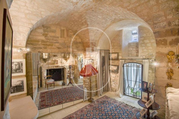 Image No.6-3 Bed House for sale