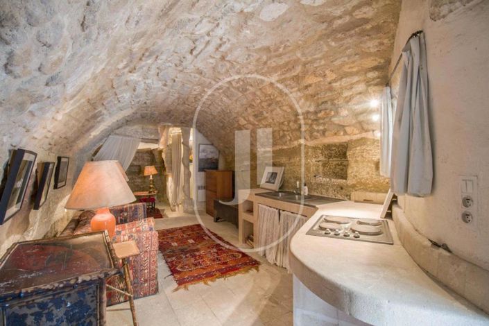 Image No.7-3 Bed House for sale