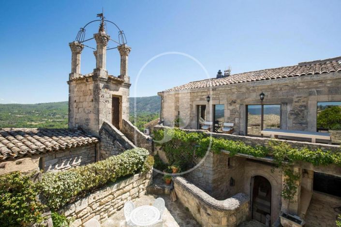 Image No.9-3 Bed House for sale