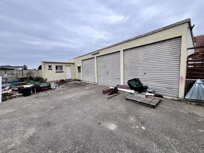 Image No.13-3 Bed House for sale