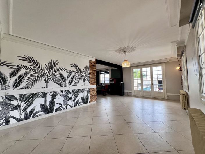 Image No.2-Maison à vendre à Ingré