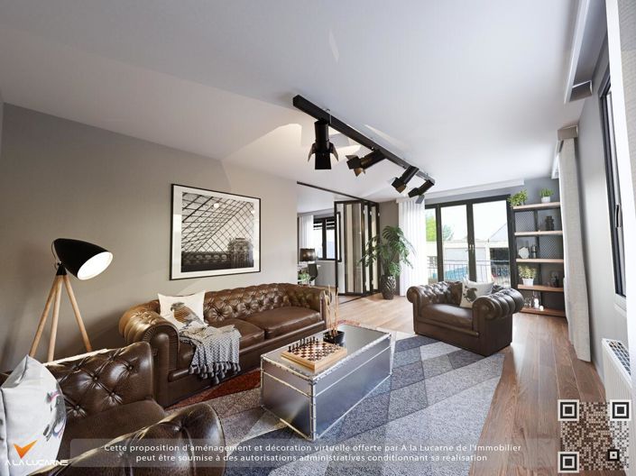 Image No.2-3 Bed House for sale