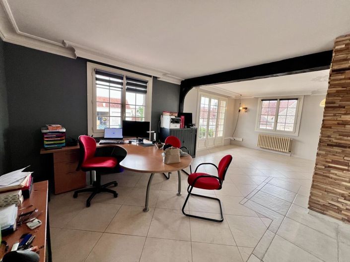 Image No.3-3 Bed House for sale