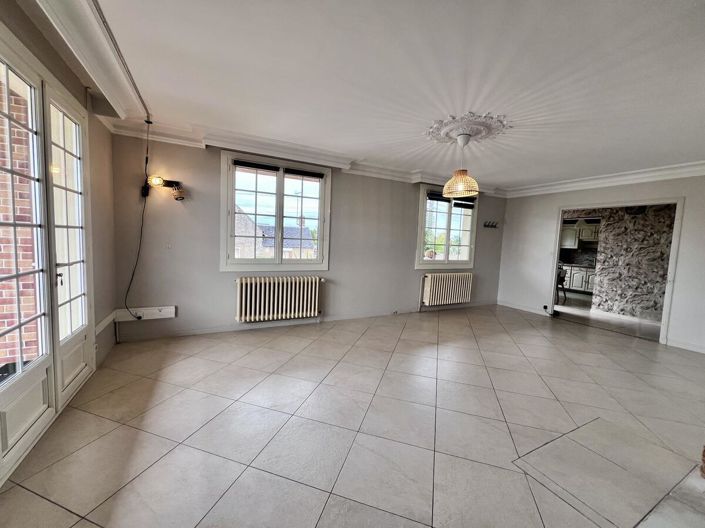 Image No.5-3 Bed House for sale