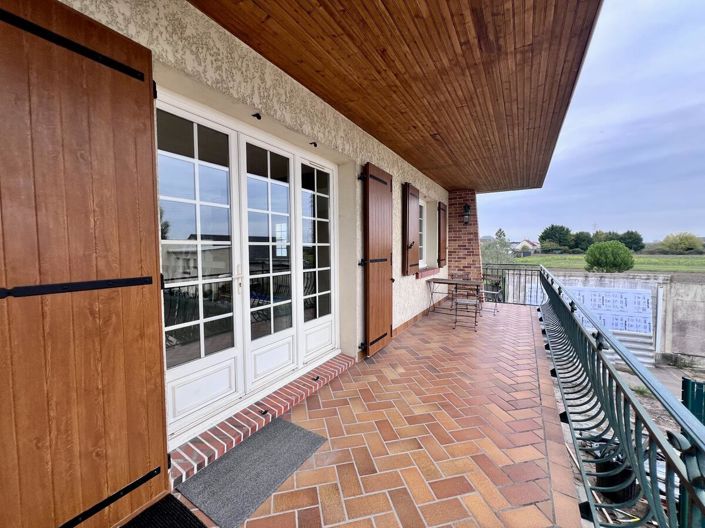 Image No.6-3 Bed House for sale