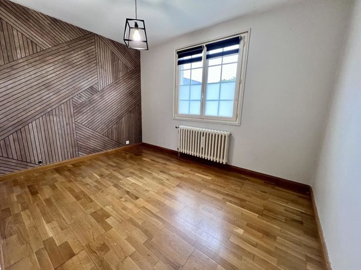 Image No.7-Maison à vendre à Ingré