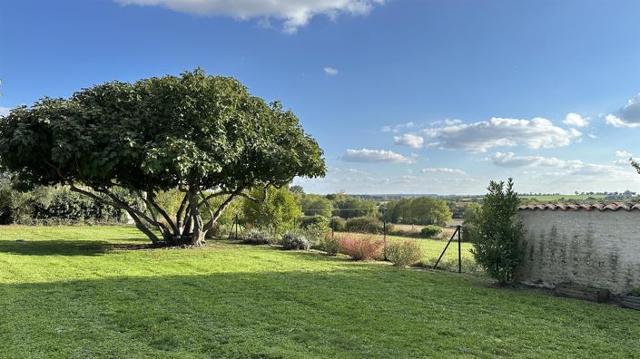 Image No.1-4 Bed House for sale