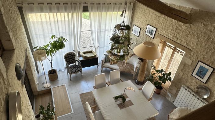 Image No.13-4 Bed House for sale