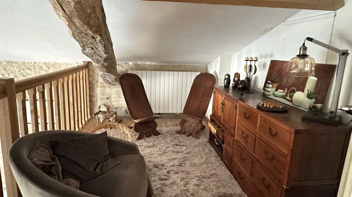 Image No.14-4 Bed House for sale