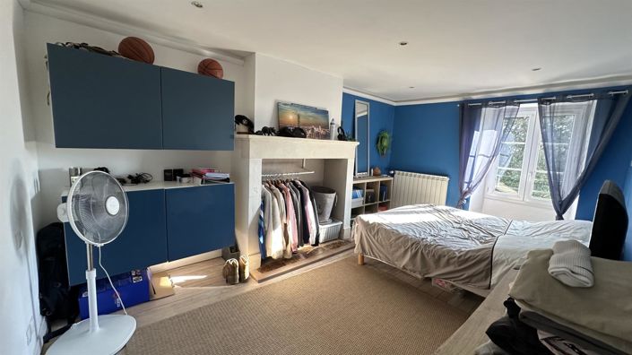 Image No.15-4 Bed House for sale