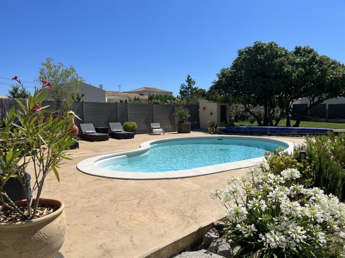 Image No.17-4 Bed House for sale