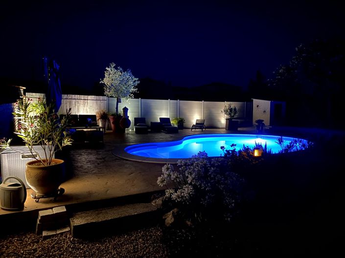 Image No.18-4 Bed House for sale