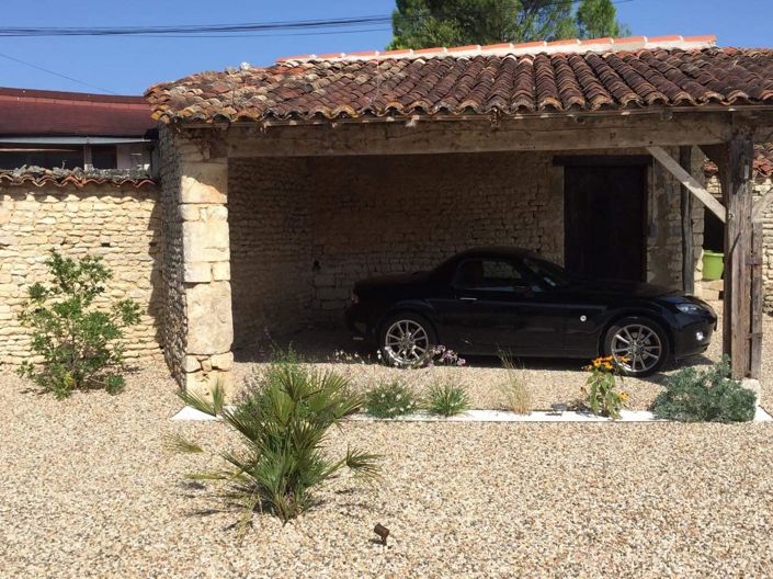 Image No.20-4 Bed House for sale