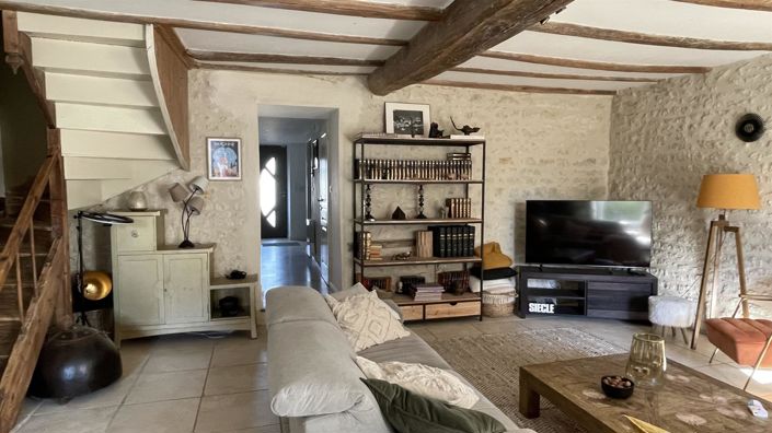 Image No.4-4 Bed House for sale