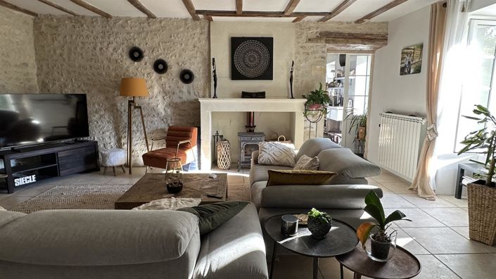 Image No.5-4 Bed House for sale