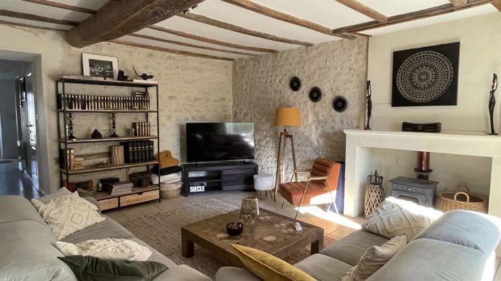 Image No.6-4 Bed House for sale