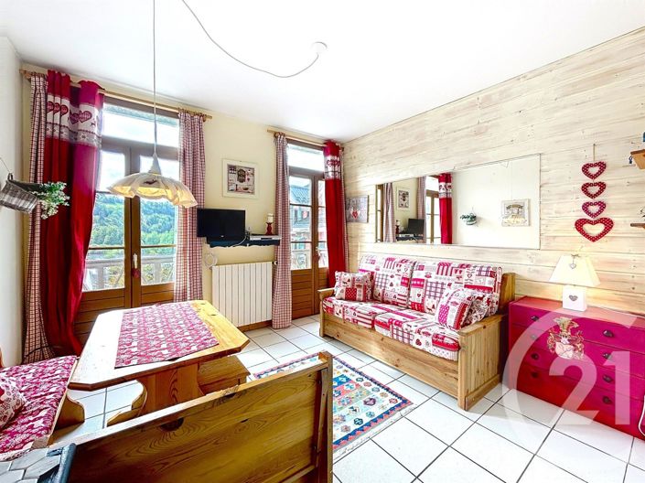 Image No.2-1 Bed Apartment for sale