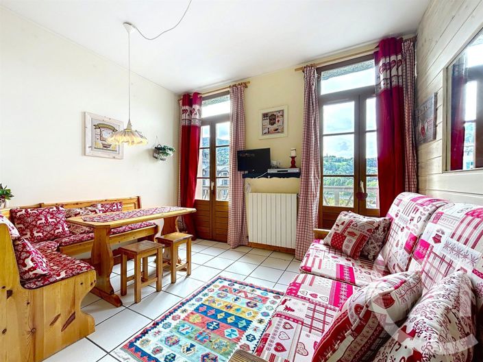 Image No.3-1 Bed Apartment for sale