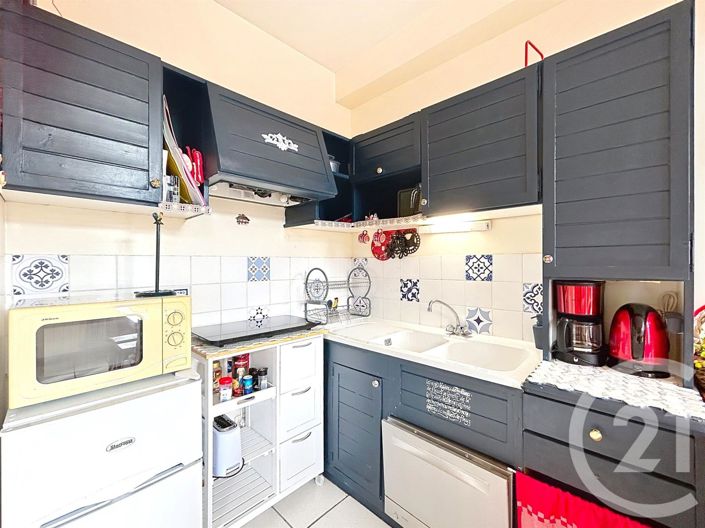 Image No.4-1 Bed Apartment for sale