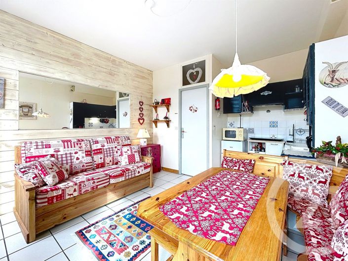 Image No.5-1 Bed Apartment for sale