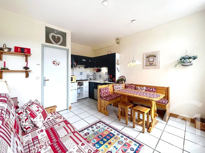 Image No.5-1 Bed Apartment for sale