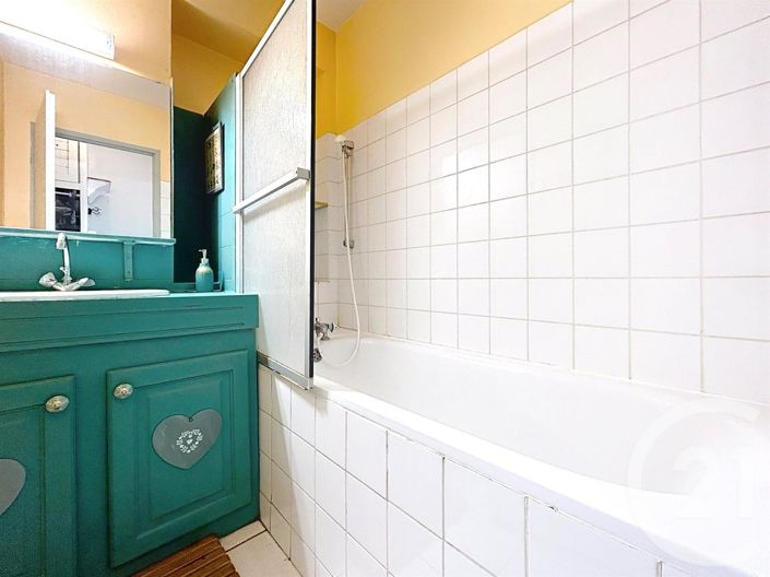 Image No.6-1 Bed Apartment for sale