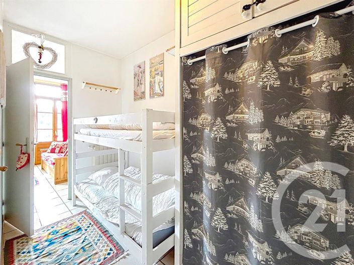 Image No.7-1 Bed Apartment for sale