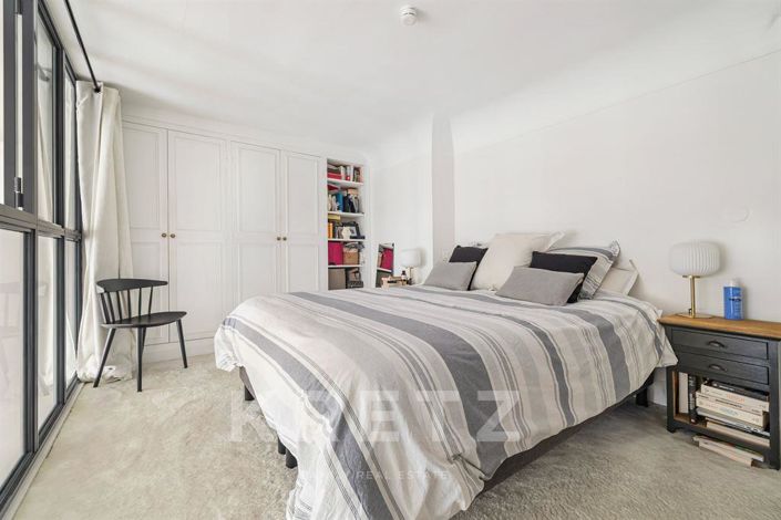 Image No.10-2 Bed Apartment for sale