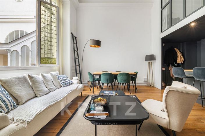 Image No.2-2 Bed Apartment for sale