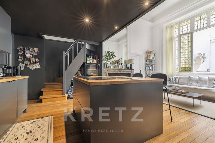 Image No.7-2 Bed Apartment for sale