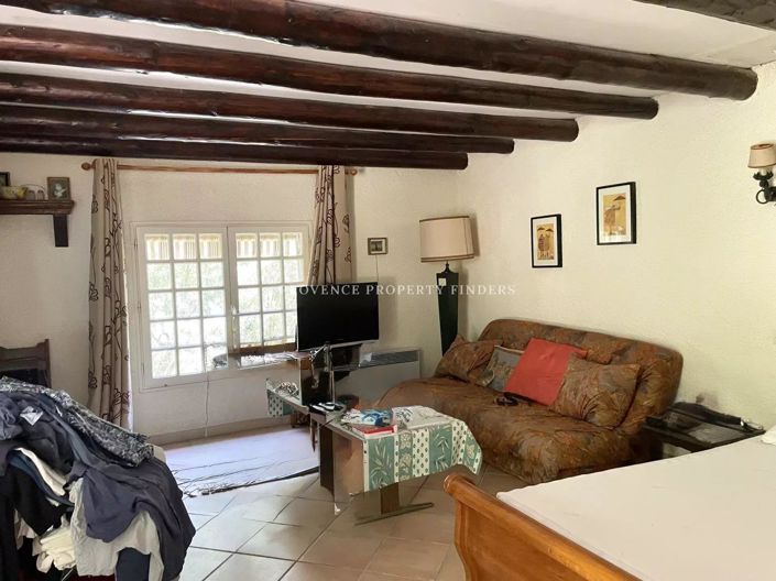 Image No.16-Maison de 6 chambres à vendre à Lorgues