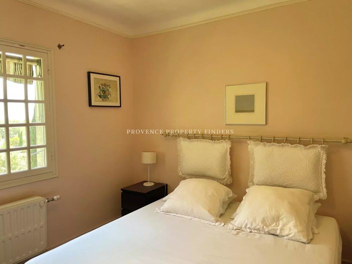 Image No.24-Maison de 6 chambres à vendre à Lorgues