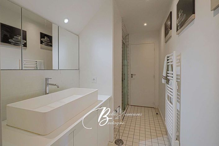 Image No.13-3 Bed House for sale