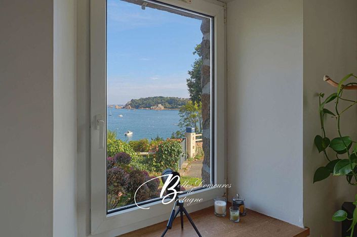 Image No.2-3 Bed House for sale