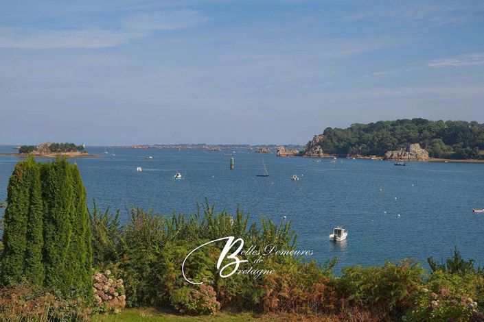 Image No.3-3 Bed House for sale