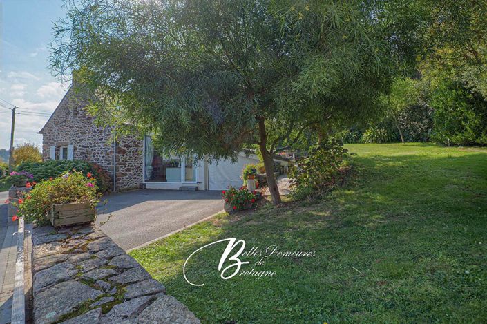 Image No.4-3 Bed House for sale