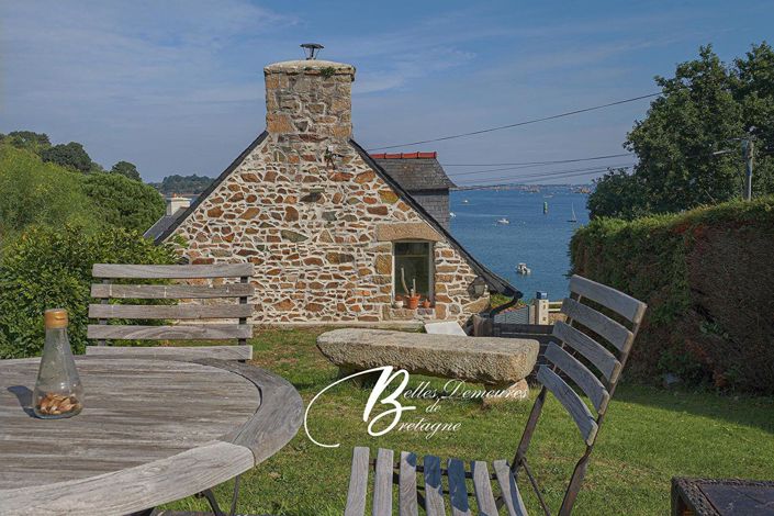 Image No.5-3 Bed House for sale