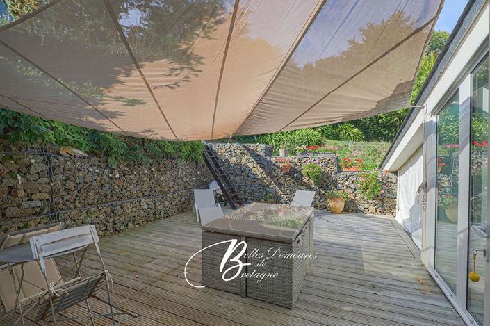 Image No.7-3 Bed House for sale