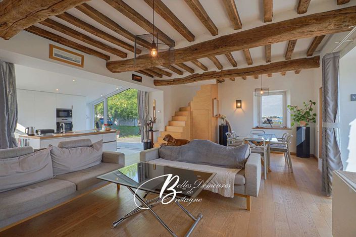 Image No.8-3 Bed House for sale