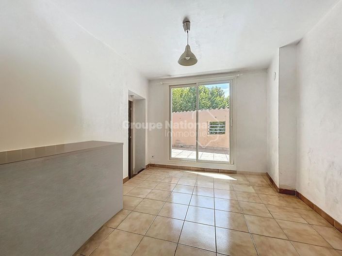 Image No.10-4 Bed House for sale