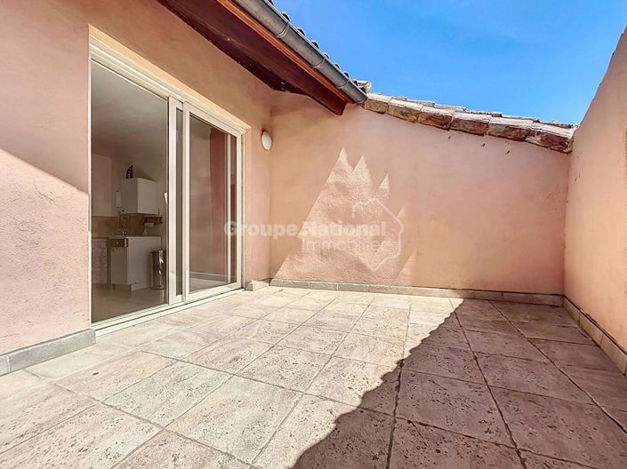 Image No.11-4 Bed House for sale