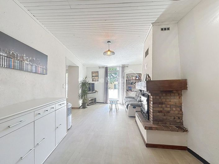 Image No.12-4 Bed House for sale